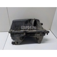 Корпус воздушного фильтра GM Signum (2003 - 2008) 9177261
