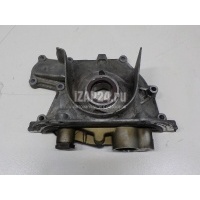 Насос масляный GM Astra H / Family (2004 - 2015) 55215401