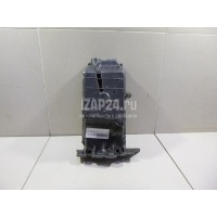 Поддон масляный двигателя GM Astra H / Family (2004 - 2015) 55353306