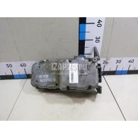 Поддон масляный двигателя GM Signum (2003 - 2008) 652020