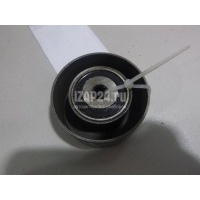 Ролик дополнительный ремня ГРМ GM Astra G (1998 - 2005) 24436052