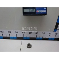 Ролик дополнительный ремня ГРМ GM Astra G (1998 - 2005) 24436052