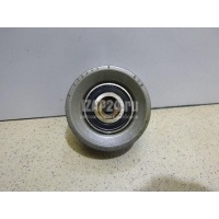 Ролик дополнительный ремня ГРМ GM Astra G (1998 - 2005) 24436052