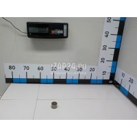 Толкатель клапана механический GM Signum (2003 - 2008) 55353774