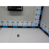Толкатель клапана механический GM Signum (2003 - 2008) 55353766