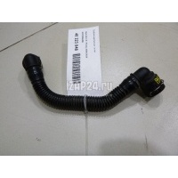 Трубка картерных газов GM Signum (2003 - 2008) 55556495