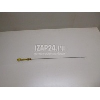 Щуп масляный GM Signum (2003 - 2008) 55562503