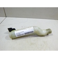Горловина бачка омывателя GM Signum (2003 - 2008) 1450632