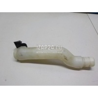 Горловина бачка омывателя GM Signum (2003 - 2008) 1450632