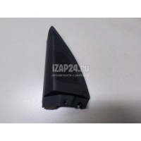 Крышка зеркала внутренняя левая GM Signum (2003 - 2008) 6428863