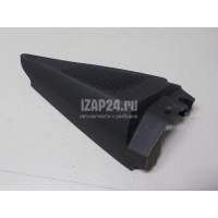 Крышка зеркала внутренняя левая GM Signum (2003 - 2008) 6428863