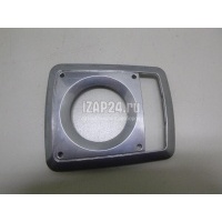 Накладка декоративная GM Signum (2003 - 2008) 13213326
