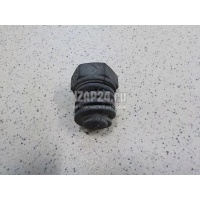 Отбойник капота GM Signum (2003 - 2008) 24437833