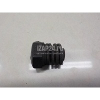 Отбойник капота GM Signum (2003 - 2008) 24437833