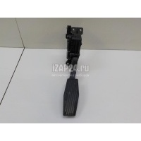 Педаль газа GM Signum (2003 - 2008) 9186724