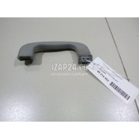Ручка внутренняя потолочная GM Signum (2003 - 2008) 2353393