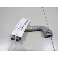 Ручка внутренняя потолочная GM Signum (2003 - 2008) 2353393