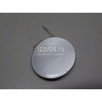 Заглушка буксировочного крюка GM Signum (2003 - 2008) 13182892