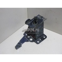 Кронштейн усилителя переднего бампера правый GM Vectra C (2002 - 2008) 1405035