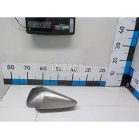 Крышка корпуса зеркала правого GM Signum (2003 - 2008) 24440264