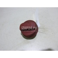 Крышка топливного бака VAG Signum (2003 - 2008) 533201553A