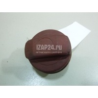 Крышка топливного бака VAG Corsa C (2000 - 2006) 533201553A