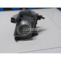 Фара противотуманная левая GM Signum (2003 - 2008) 13302113