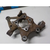 Кулак поворотный задний правый GM Signum (2003 - 2008) 423544