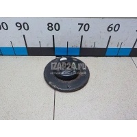 Опора переднего амортизатора GM Signum (2003 - 2008) 24435884