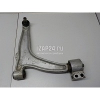 Рычаг передний правый GM Signum (2003 - 2008) 24413016