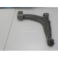 Рычаг передний правый GM Signum (2003 - 2008) 24413016