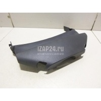 Кожух рулевой колонки верхний GM Signum (2003 - 2008) 5911521