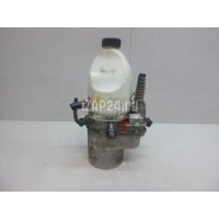 Насос гидроусилителя GM Signum (2003 - 2008) 93183575