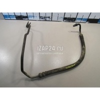 Шланг гидроусилителя GM Signum (2003 - 2008) 93179809