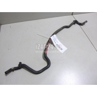 Патрубок GM Signum (2003 - 2008) 9202116