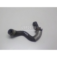 Патрубок GM Signum (2003 - 2008) 13119500