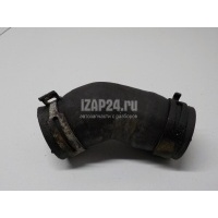 Патрубок радиатора GM Signum (2003 - 2008) 9202143