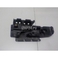 Кронштейн (сопут. товар) GM Signum (2003 - 2008) 24437468