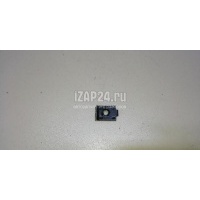 Скоба крепежная GM Astra F (1991 - 1998) 11094002