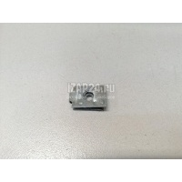 Скоба крепежная GM Astra F (1991 - 1998) 11094002