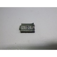 Скоба крепежная GM Astra F (1991 - 1998) 2072001