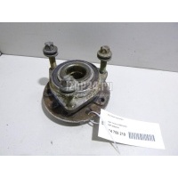 Ступица передняя GSP Signum (2003 - 2008) 9330021K