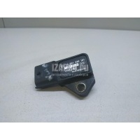 Датчик абсолютного давления GM Signum (2003 - 2008) 12575467