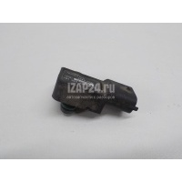 Датчик абсолютного давления GM Signum (2003 - 2008) 12575467