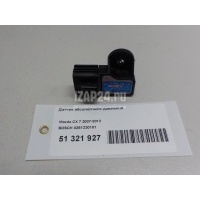 Датчик абсолютного давления BOSCH Signum (2003 - 2008) 0261230101