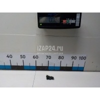 Датчик абсолютного давления GM Signum (2003 - 2008) 12575467