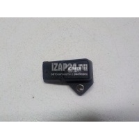 Датчик абсолютного давления BOSCH Signum (2003 - 2008) 0261230101