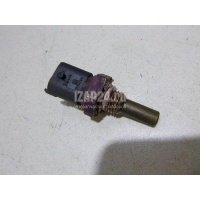 Датчик температуры GM Astra G (1998 - 2005) 55353809