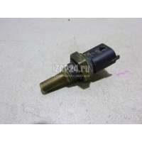 Датчик температуры GM Signum (2003 - 2008) 55353809