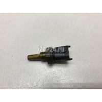 Датчик температуры GM Astra G (1998 - 2005) 55353809